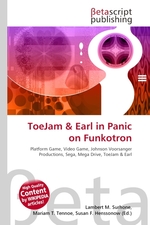 ToeJam