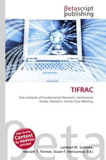 TIFRAC