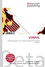 VORPAL