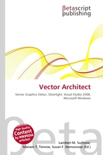 Vector Architect