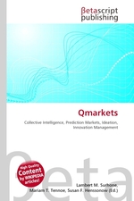 Qmarkets