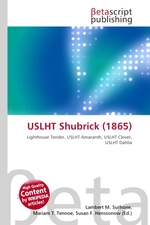 USLHT Shubrick (1865)