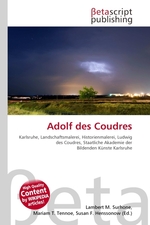 Adolf des Coudres