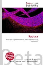 Radura