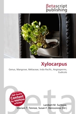 Xylocarpus