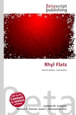 Rhyl Flats