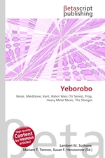 Yeborobo