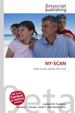 NY-SCAN