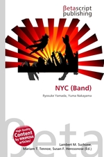 NYC (Band)