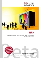 NRN