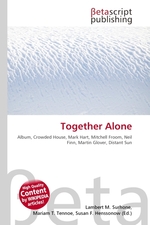 Together Alone