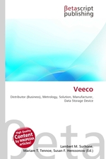 Veeco