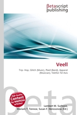 Veell