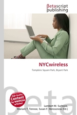 NYCwireless