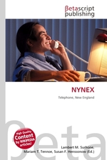 NYNEX