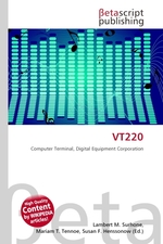 VT220