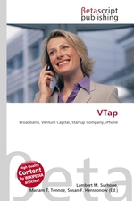 VTap