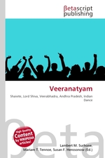 Veeranatyam