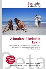 Adoption (Roemisches Reich)