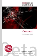 Oekonux