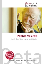 Pablita Velarde