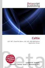 Celtix