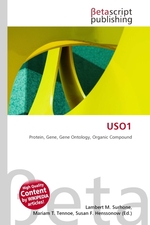 USO1