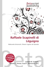 Raffaele Scapinelli di Leguigno