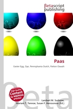 Paas