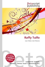 Raffy Tulfo