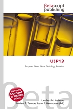 USP13