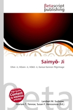 Saimy?- Ji