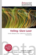 Veiling- Glare Laser