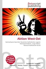 Aktion West-Ost