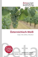 Oesterreichisch-Weiss