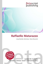 Raffaello Matarazzo