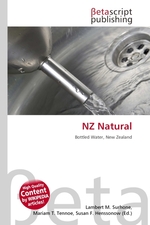 NZ Natural