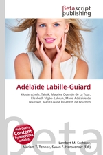Adelaide Labille-Guiard