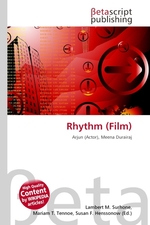 Rhythm (Film)