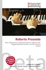 Roberto Prosseda