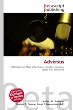 Adversus