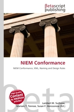 NIEM Conformance