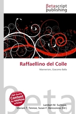 Raffaellino del Colle