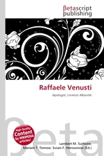 Raffaele Venusti