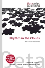 Rhythm in the Clouds