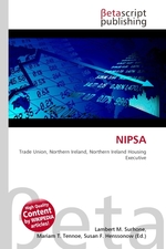 NIPSA