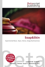 Soap