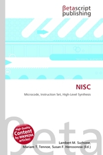 NISC