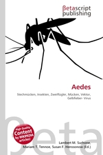 Aedes