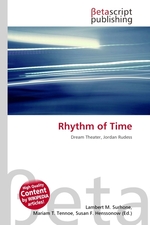 Rhythm of Time